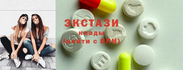МДПВ Переславль-Залесский