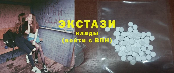 МДПВ Переславль-Залесский