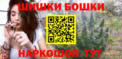 mix Изобильный
