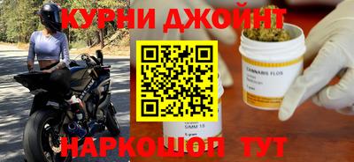 mix Изобильный