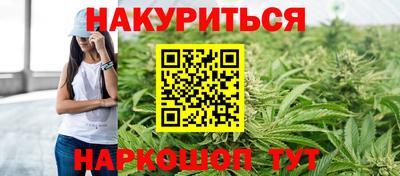 mix Изобильный