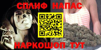mix Изобильный