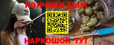 mix Изобильный