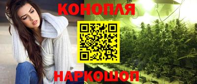 mix Изобильный