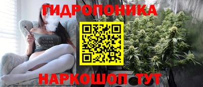 mix Изобильный