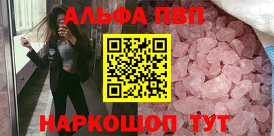 mix Изобильный