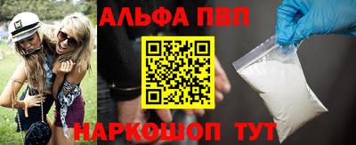 mix Изобильный