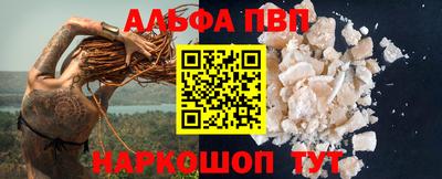 mix Изобильный