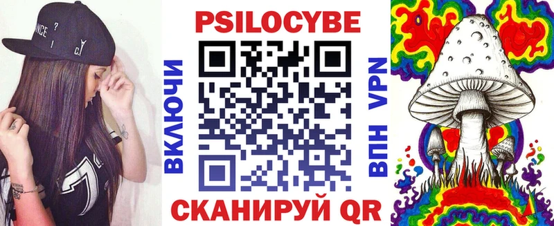дарнет шоп  Людиново  Псилоцибиновые грибы MAGIC MUSHROOMS 